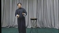 刘宝全白云鹏京韵大鼓经典专辑下载 - 高清音质体验下载