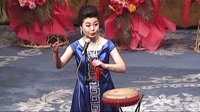黛玉焚稿-京韵大鼓经典剧目-剧情简介及下载资源下载