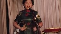 京韵大鼓《七星灯》- 李凤霞演唱经典选段 - 诸葛亮七星灯续命故事 京韵大鼓《七星灯》- 李凤霞演唱经典选段 - 诸葛亮七星灯续命故事