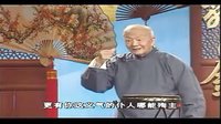 别母乱箭