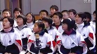 京韵大鼓梅兰芳 - 初中音乐优质课展示 京韵大鼓梅兰芳 - 初中音乐优质课展示