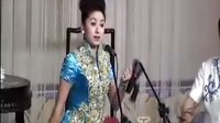 伯牙摔琴 京韵大鼓 冯欣蕊演唱经典剧目 知音故事剧情介绍 伯牙摔琴 京韵大鼓 冯欣蕊演唱经典剧目 知音故事剧情介绍