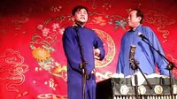 黛玉焚稿 京韵大鼓 张一元演唱 经典曲目赏析下载