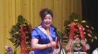 探晴雯 京韵大鼓 王惠 郭德纲 经典曲目赏析 探晴雯 京韵大鼓 王惠 郭德纲 经典曲目赏析