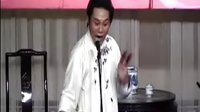 京韵大鼓《罗成叫关》,夏炎倾情演绎,感受经典戏曲魅力! 京韵大鼓《罗成叫关》,夏炎倾情演绎,感受经典戏曲魅力!