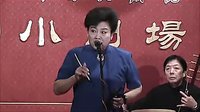 京韵大鼓《白帝城》- 杨凤杰演唱 - 经典戏曲下载 京韵大鼓《白帝城》- 杨凤杰演唱 - 经典戏曲下载
