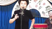 京韵大鼓《哭黛玉》，马慕荣倾情演绎，带你领略经典戏曲魅力