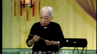 子期听琴