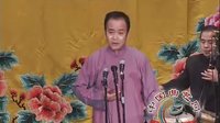 京韵大鼓《连环计》 种玉杰演绎经典,领略三国风云传奇 京韵大鼓《连环计》 种玉杰演绎经典,领略三国风云传奇
