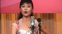 天津曲艺团王莉 - 京韵大鼓《凤仪亭》经典唱段下载下载