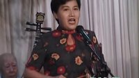 汜水关