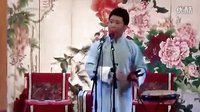 京韵大鼓《赵云截江》- 寇宏勋、赵云精彩演绎 - 经典剧目赏析下载