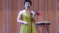 韩奇雅京韵大鼓《和氏璧》精彩演出,附返场《红梅阁》《重整河山待后生》,不容错过! 韩奇雅京韵大鼓《和氏璧》精彩演出,附返场《红梅阁》《重整河山待后生》,不容错过!