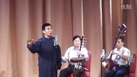 京韵大鼓《孟姜女》-刘志光演唱,经典爱情悲剧,感受传统曲艺魅力 京韵大鼓《孟姜女》-刘志光演唱,经典爱情悲剧,感受传统曲艺魅力