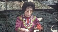 孙书筠京韵大鼓经典专辑下载 - 高清音质无损音乐资源分享 孙书筠京韵大鼓经典专辑下载 - 高清音质无损音乐资源分享