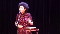 刘春爱京韵大鼓《剑阁闻铃》下载-经典戏曲片段高清音质 刘春爱京韵大鼓《剑阁闻铃》下载-经典戏曲片段高清音质