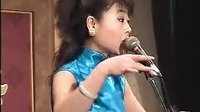 京韵大鼓《哭黛玉》- 王莉经典演绎,感受古典文学魅力 京韵大鼓《哭黛玉》- 王莉经典演绎,感受古典文学魅力