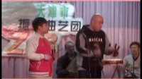 草船借箭 京韵大鼓 吴斌 马文臣 经典戏曲下载下载