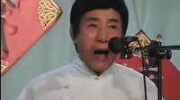 京韵大鼓《包公夸桑》 李树盛精彩演绎,包拯铁面无私惩贪官,剧情扣人心弦! 京韵大鼓《包公夸桑》 李树盛精彩演绎,包拯铁面无私惩贪官,剧情扣人心弦!