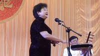 杨凤杰京韵大鼓《白帝城》下载-经典三国题材戏曲选段 杨凤杰京韵大鼓《白帝城》下载-经典三国题材戏曲选段