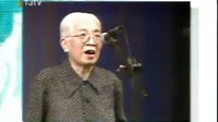 击鼓骂曹-京韵大鼓名段-骆玉笙精彩演绎