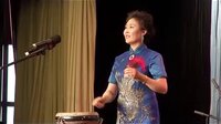 京韵大鼓《剑阁闻铃》- 陈秀敏演唱 - 经典戏曲下载 京韵大鼓《剑阁闻铃》- 陈秀敏演唱 - 经典戏曲下载