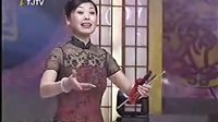 京韵大鼓《宝玉娶亲》- 王莉演唱,经典戏曲下载 京韵大鼓《宝玉娶亲》- 王莉演唱,经典戏曲下载
