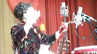 张秋萍京韵大鼓《赵云截江》《七星灯》下载,京韵大鼓经典唱段欣赏与学习资源 张秋萍京韵大鼓《赵云截江》《七星灯》下载,京韵大鼓经典唱段欣赏与学习资源