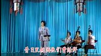 小岚云演唱京韵大鼓《战长沙》,经典曲目,关羽英勇善战,精彩演绎历史场景 小岚云演唱京韵大鼓《战长沙》,经典曲目,关羽英勇善战,精彩演绎历史场景