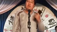 骆派京韵大鼓《黛玉焚稿》- 孔祥鑫演唱，经典片段赏析下载