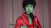 京韵大鼓《剑阁闻铃》- 崔小洁演唱 - 经典戏曲下载