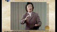 鱼龙百戏-京韵大鼓