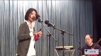 京韵大鼓《俞伯牙摔琴》- 钟喜荣、马小祥、崔健主演，经典曲目赏析下载