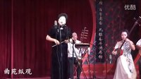 京韵大鼓《赵云截江》-杨凤杰演唱，精彩片段不容错过！下载