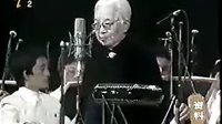 京韵大鼓 传统曲艺的魅力与传承 京韵大鼓 传统曲艺的魅力与传承