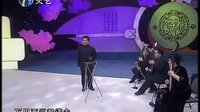 鱼龙百戏 反串京韵大鼓 - 杨乃鹏、剑阁闻铃主演，精彩不容错过！下载