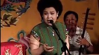 京韵大鼓《祭晴雯》 经典曲目，讲述宝黛情缘与封建礼教冲突下载