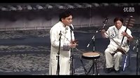 京韵大鼓《百山图》全本下载-经典曲艺剧目高清音频资源 京韵大鼓《百山图》全本下载-经典曲艺剧目高清音频资源