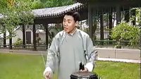 京韵大鼓《单刀会》- 白凤鸣演唱，于会江配像，经典三国故事，英雄气概尽显下载