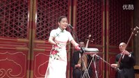 京韵大鼓《双玉听琴》- 王晶主演经典剧目下载 京韵大鼓《双玉听琴》- 王晶主演经典剧目下载