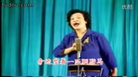 京韵大鼓《游武庙》- 小岚云（钟俊峰）经典演绎，感受传统曲艺魅力