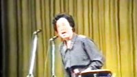 京韵大鼓《大西厢》- 小岚云演唱,感受经典爱情故事的魅力 京韵大鼓《大西厢》- 小岚云演唱,感受经典爱情故事的魅力