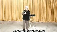 珠峰红旗 京韵大鼓 经典剧目 精彩剧情 免费下载下载