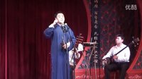 京韵大鼓《双玉听琴》-于会江演唱,经典曲目,动人爱情故事 京韵大鼓《双玉听琴》-于会江演唱,经典曲目,动人爱情故事