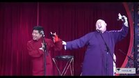 京韵大鼓《连环计》- 应宁、王?波主演，经典剧情解析下载