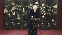 京韵大鼓《七星灯》- 骆玉笙经典曲目赏析 - 戏曲下载网下载