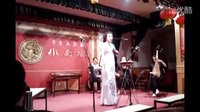 京韵大鼓《连环计》- 时唯演唱,经典三国故事,权谋斗争与情感纠葛 京韵大鼓《连环计》- 时唯演唱,经典三国故事,权谋斗争与情感纠葛