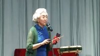 京韵大鼓《赵云截江》- 票友(胡全琛)演唱,精彩剧情不容错过! 京韵大鼓《赵云截江》- 票友(胡全琛)演唱,精彩剧情不容错过!