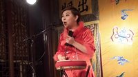 时唯京韵大鼓《宝玉娶亲》(马年开箱版)返《哭黛玉》等 - 经典戏曲下载 时唯京韵大鼓《宝玉娶亲》(马年开箱版)返《哭黛玉》等 - 经典戏曲下载