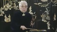 京韵大鼓《剑阁闻铃》- 骆玉笙大师经典演唱，感受古典戏曲魅力下载